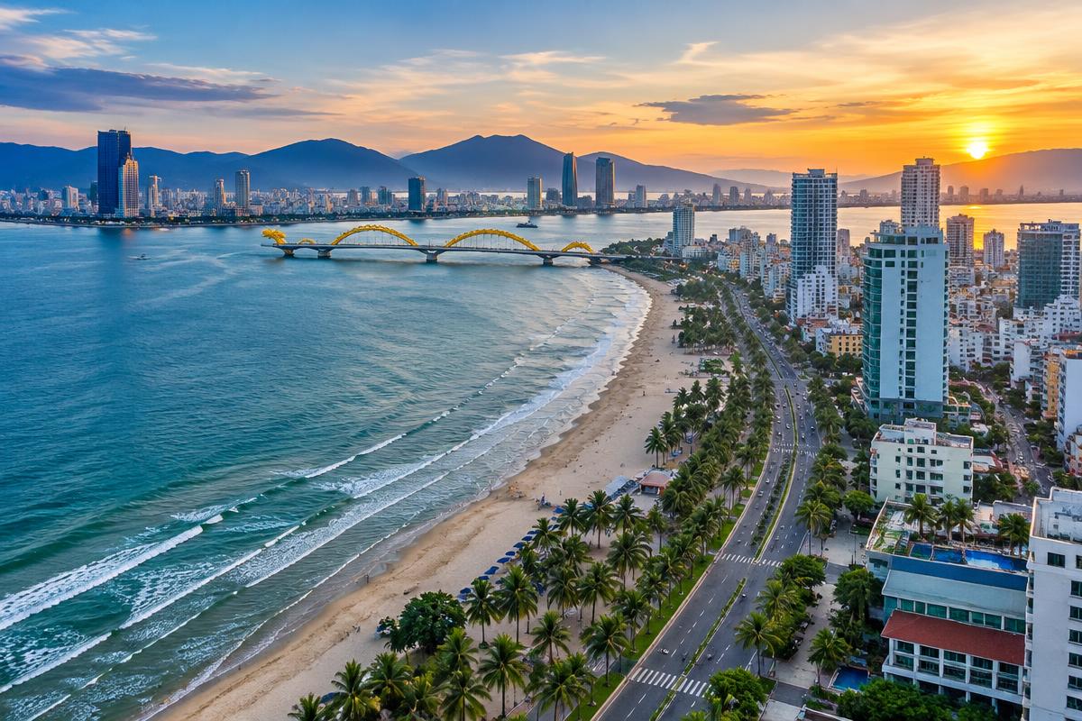 Da Nang City Tour – photo 4