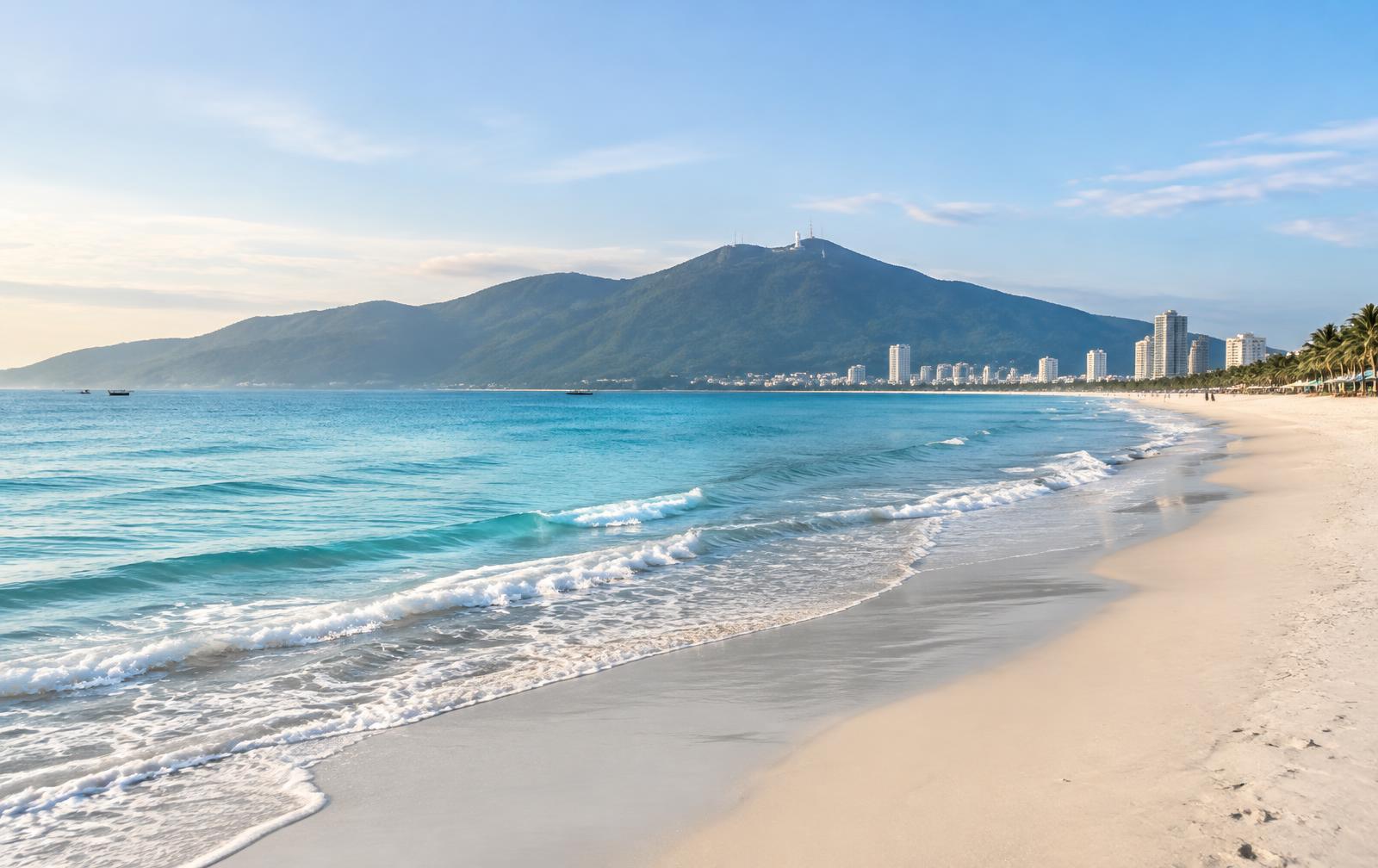 Da Nang City Tour – photo 2